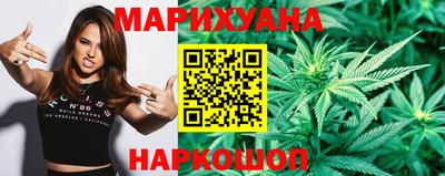 не бодяженный Ликино-Дулёво