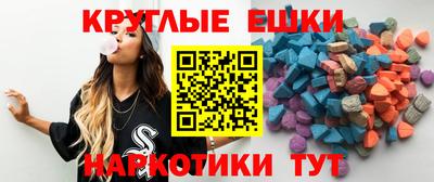 не бодяженный Ликино-Дулёво