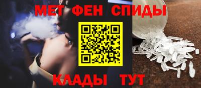 не бодяженный Ликино-Дулёво