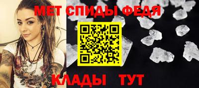 не бодяженный Ликино-Дулёво