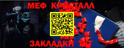 не бодяженный Ликино-Дулёво